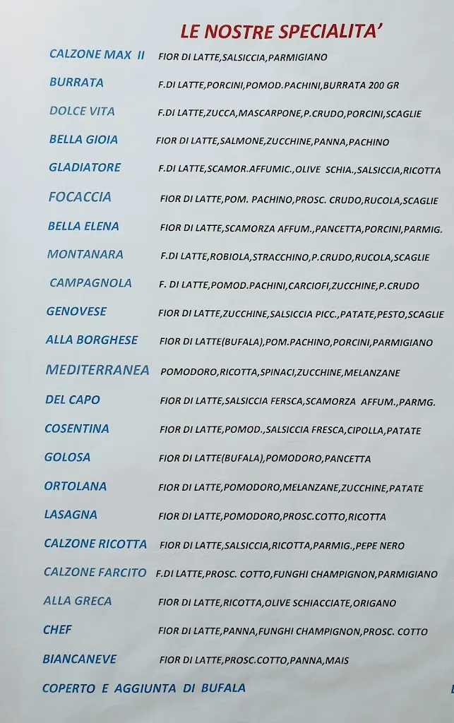 Menu_Blade Runner_Andreotta_image_4