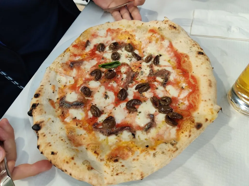 Menu_Blade Runner_Andreotta_image_5