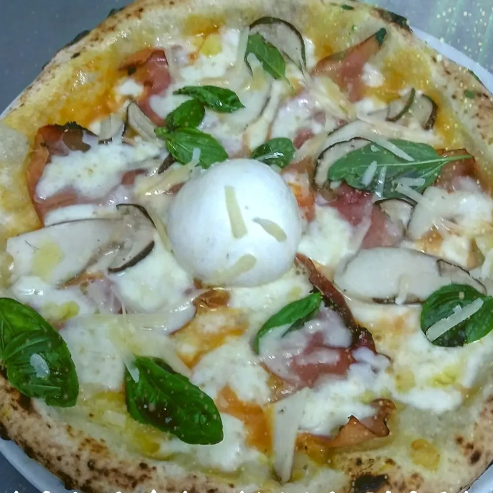 Menu_Blade Runner_Andreotta_image_6