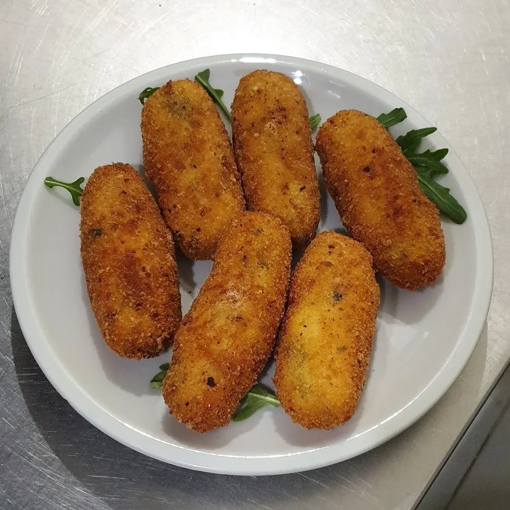 Menu_Blade Runner_Andreotta_image_7