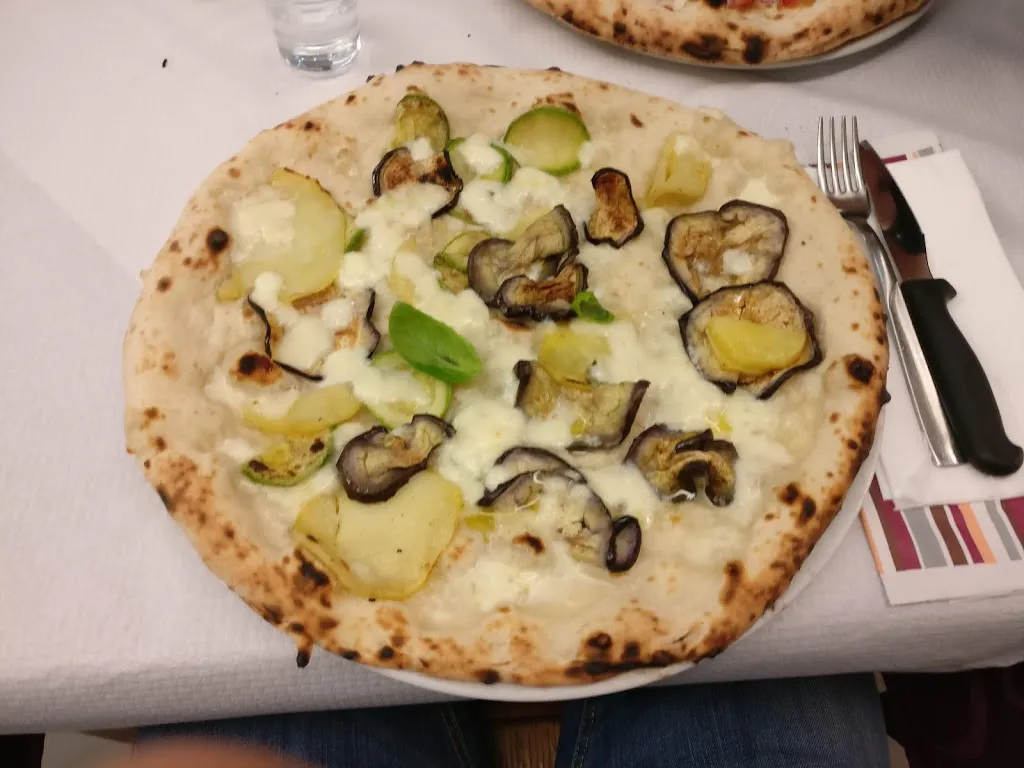 Menu_Blade Runner_Andreotta_image_8