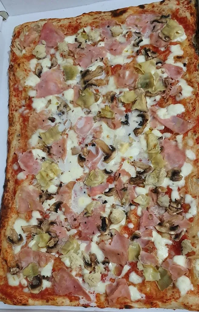 Menu_Blade Runner_Andreotta_image_9