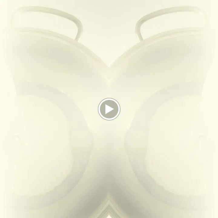 Blade Runner_Andreotta_slider_image_2