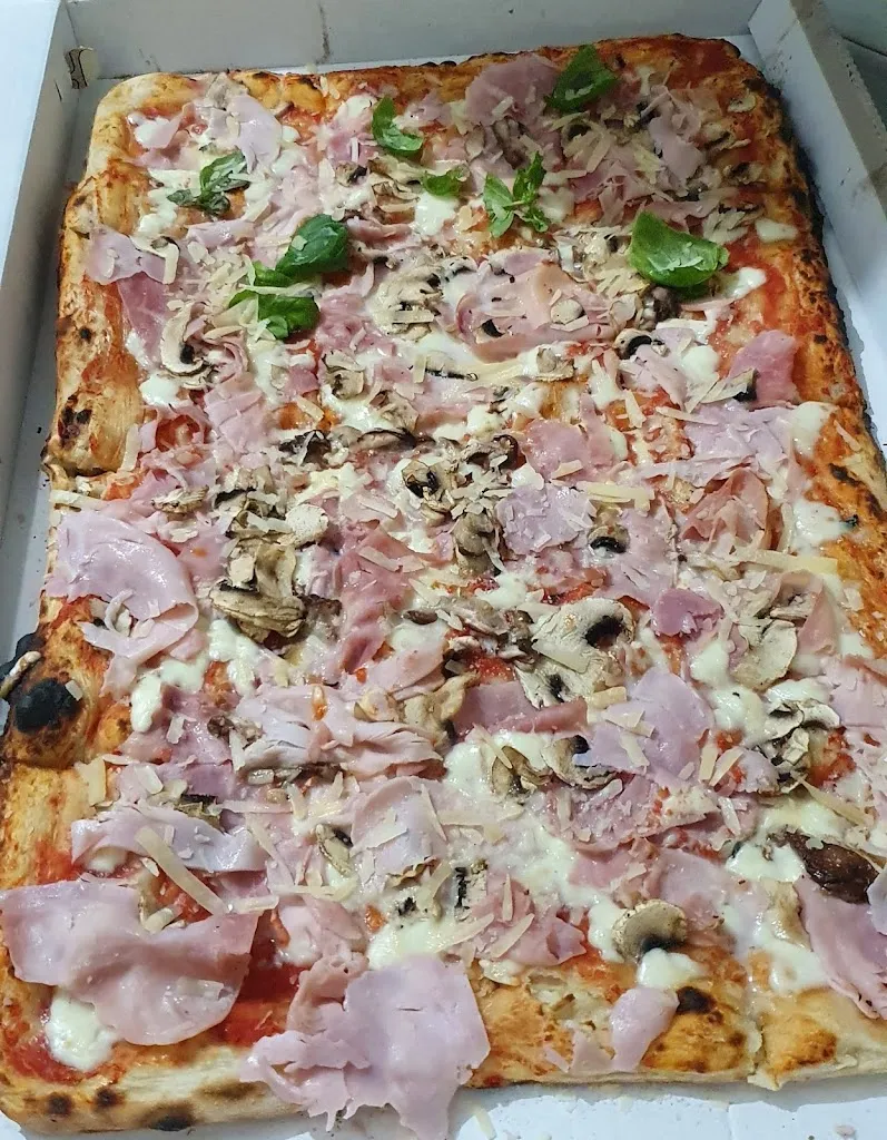 Blade Runner_Andreotta_slider_image_3