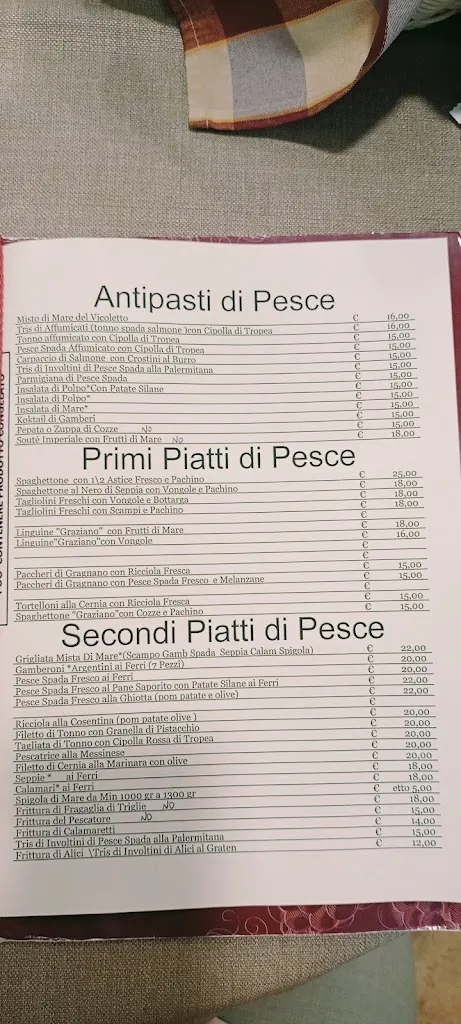 Menu_Al Vicoletto_Andreotta_image_1