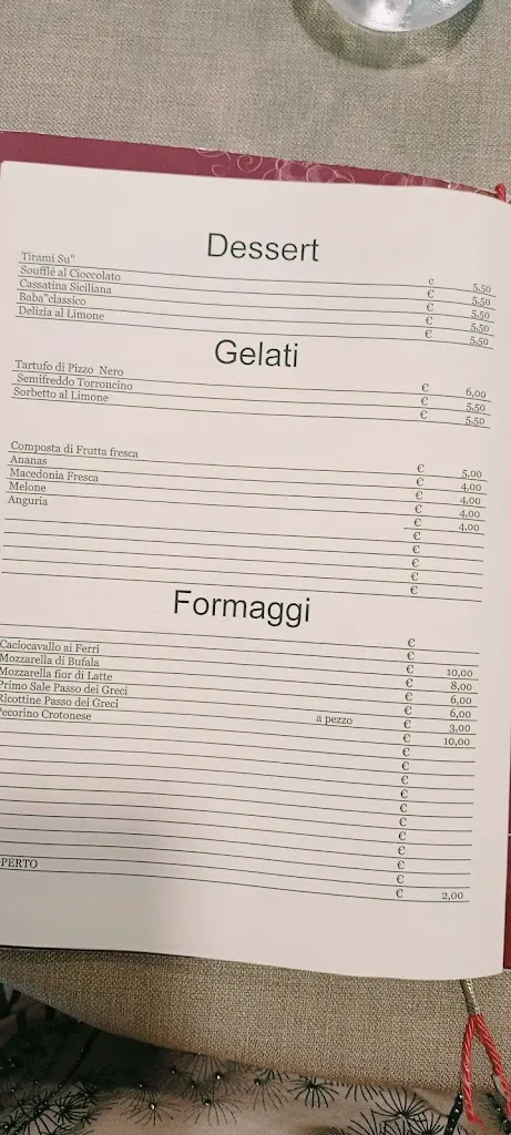 Menu_Al Vicoletto_Andreotta_image_2