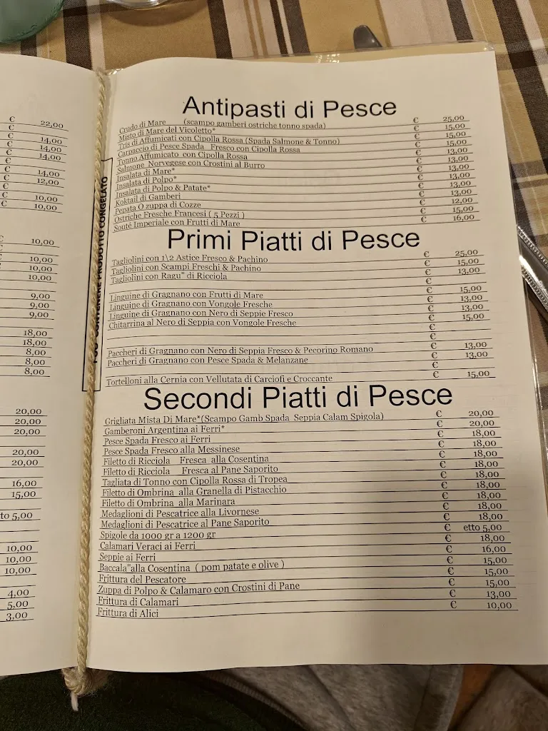 Menu_Al Vicoletto_Andreotta_image_3