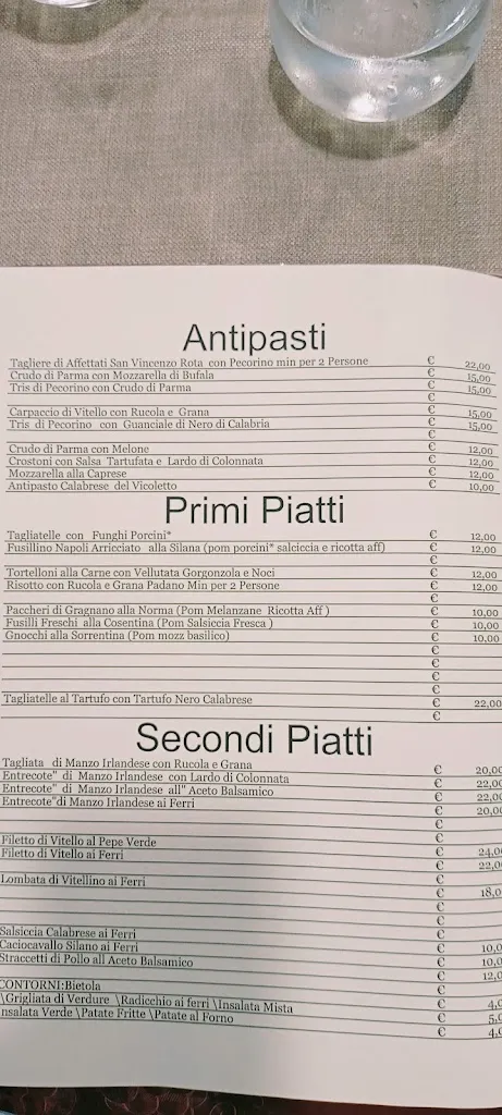Menu_Al Vicoletto_Andreotta_image_4