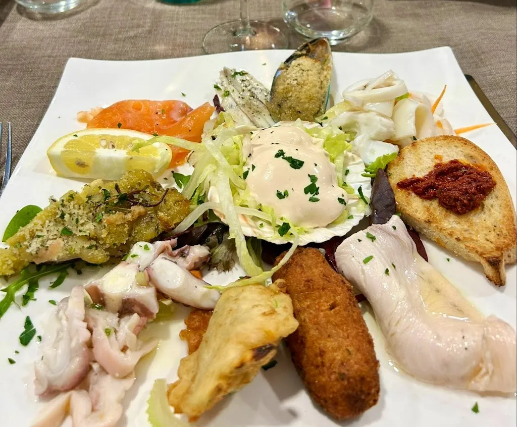 Menu_Al Vicoletto_Andreotta_image_5