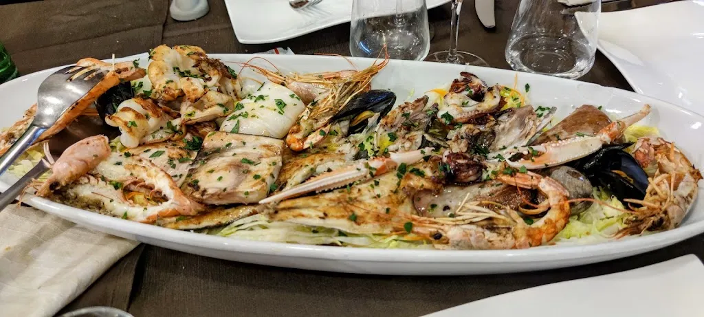 Menu_Al Vicoletto_Andreotta_image_6