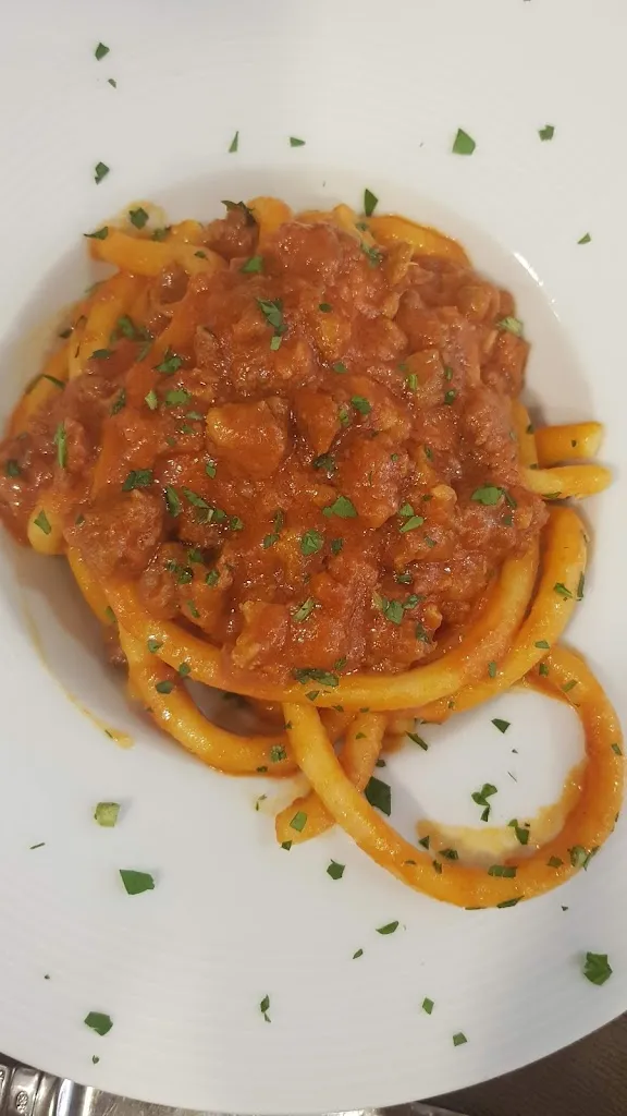 Menu_Al Vicoletto_Andreotta_image_7