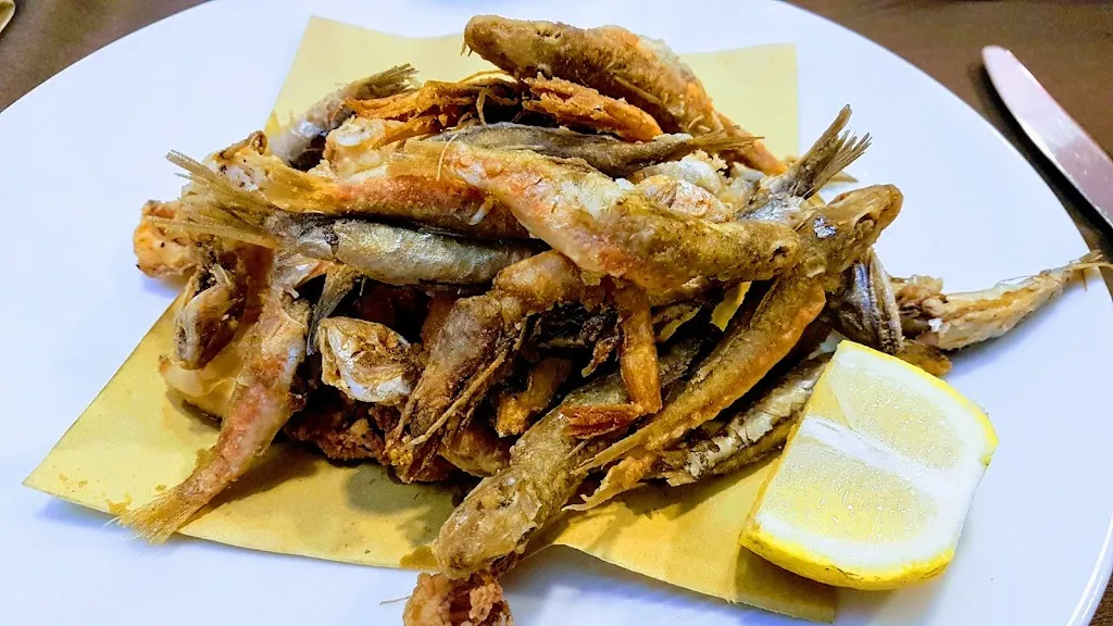 Menu_Al Vicoletto_Andreotta_image_8