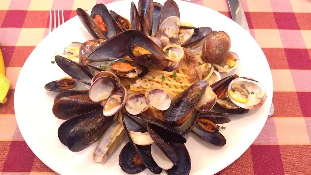 Menu_Al Vicoletto_Andreotta_image_9