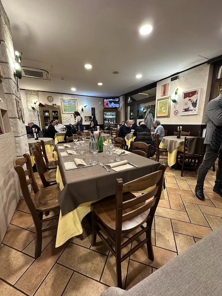 Sven Rump_Al Vicoletto_Andreotta_review