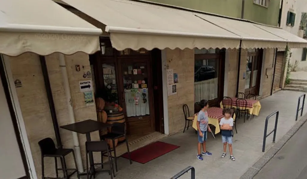 Kevin Miskell_Al Vicoletto_Andreotta_review