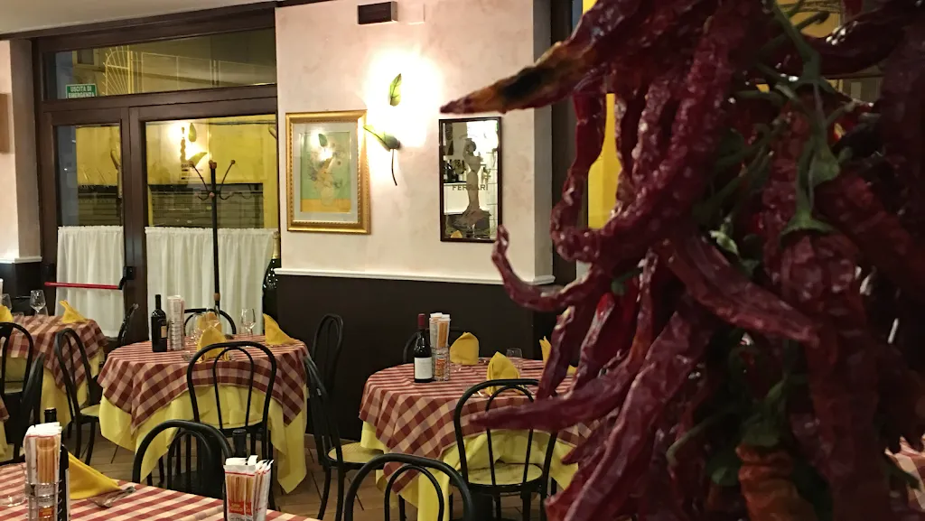 Al Vicoletto_Andreotta_slider_image_1