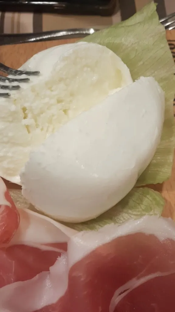 Al Vicoletto_Andreotta_slider_image_2