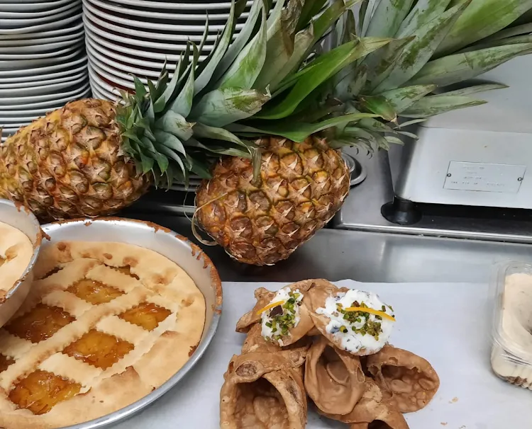 Al Vicoletto_Andreotta_slider_image_3