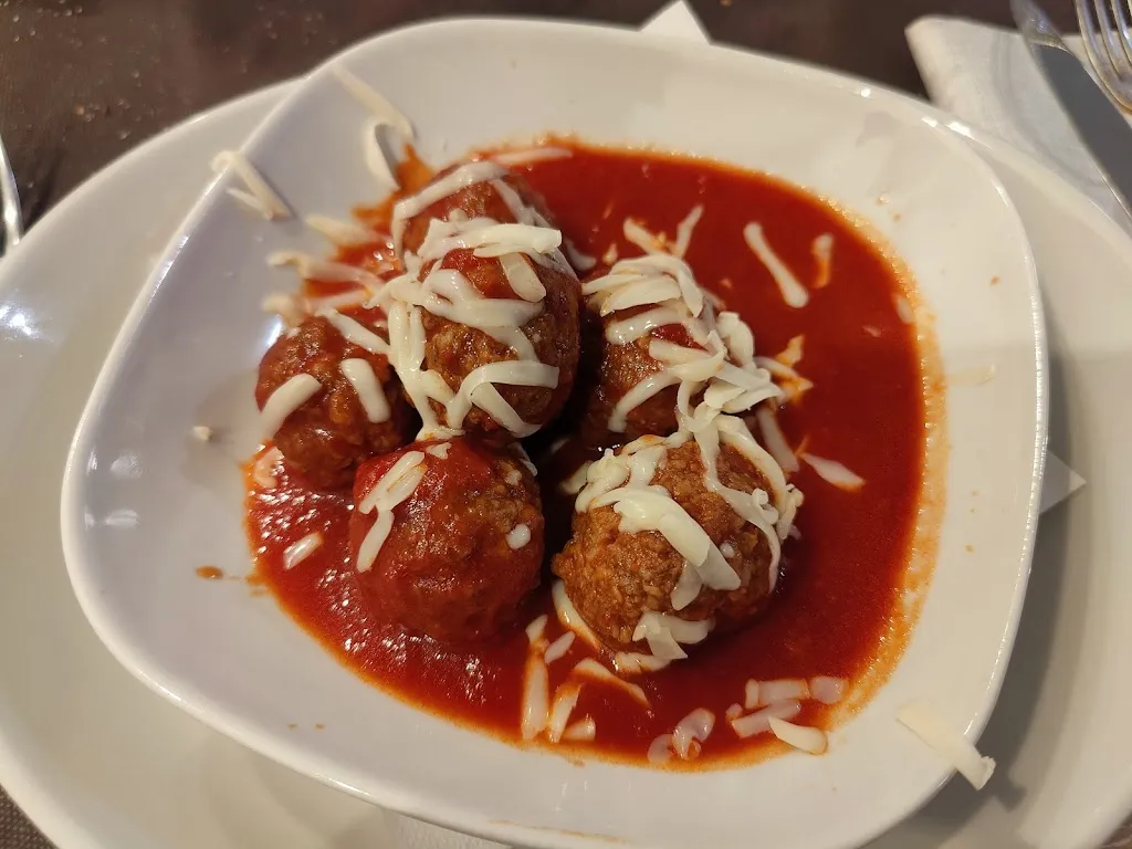 Menu_Pelata Matta_Andreotta_image_3