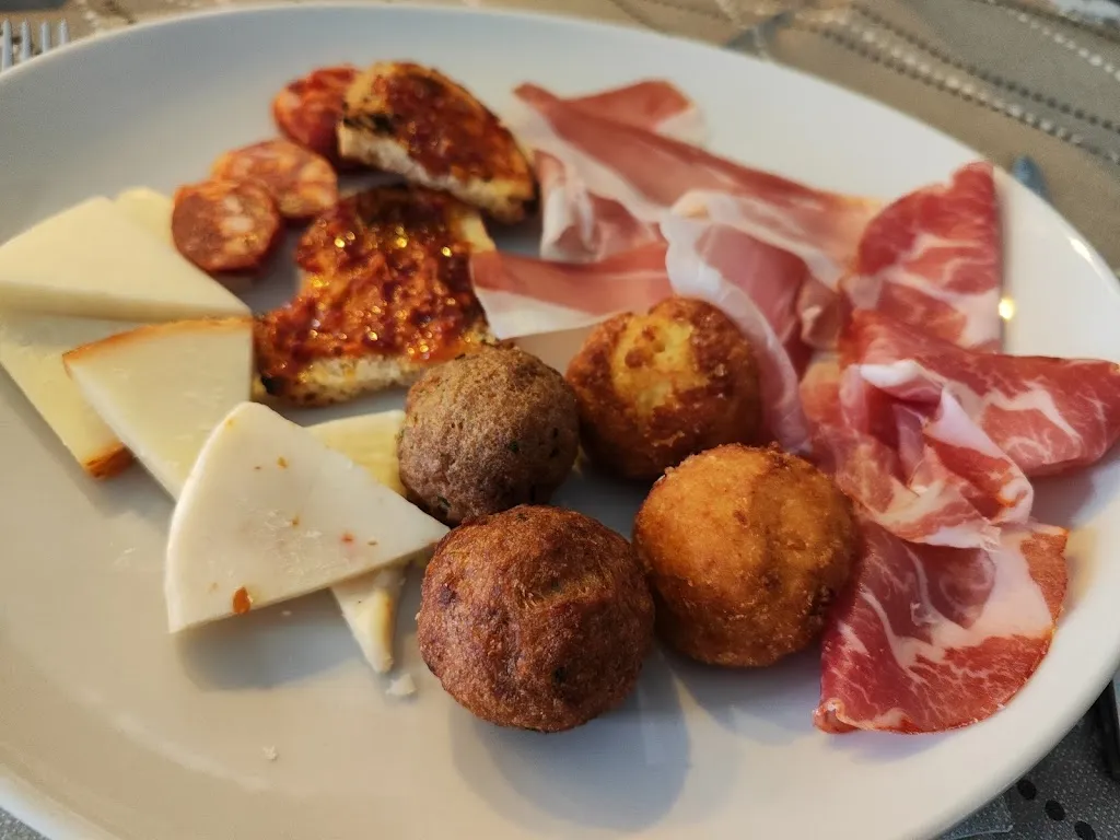 Menu_Pelata Matta_Andreotta_image_4