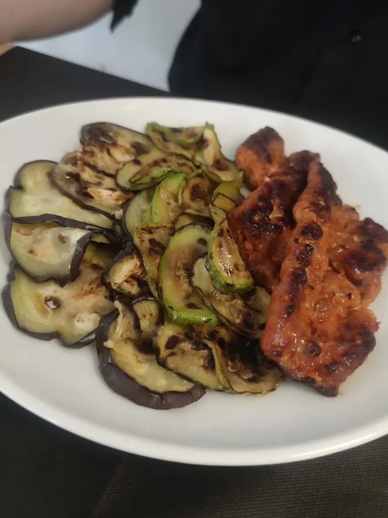 Menu_Pelata Matta_Andreotta_image_6