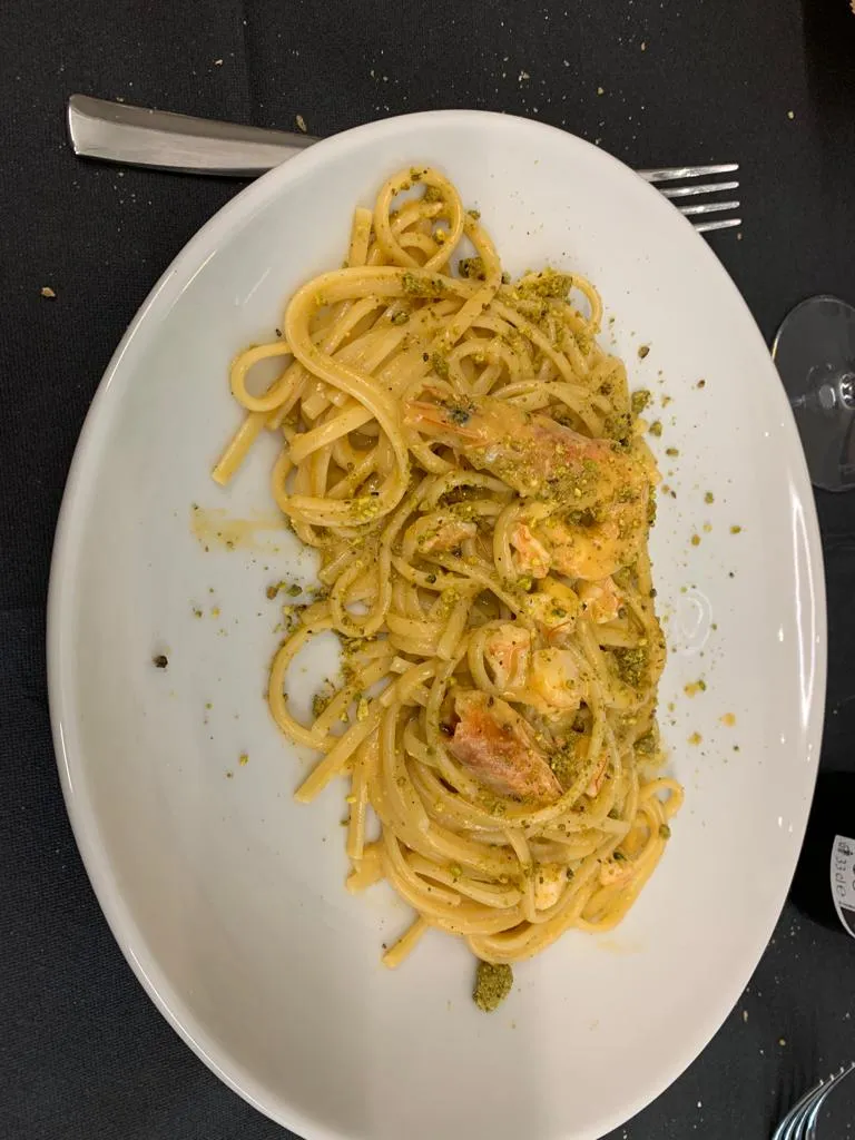 Menu_Pelata Matta_Andreotta_image_8