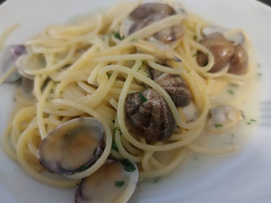 Menu_Pelata Matta_Andreotta_image_9