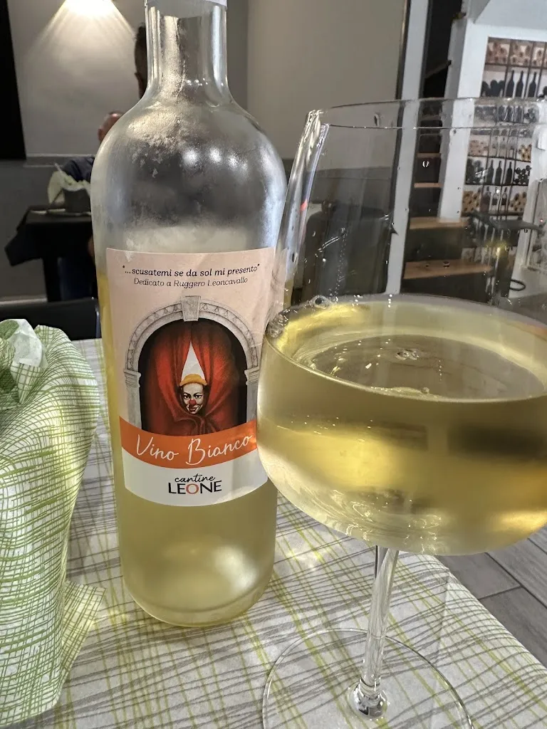 Patricia Estrada_Pelata Matta_Andreotta_review