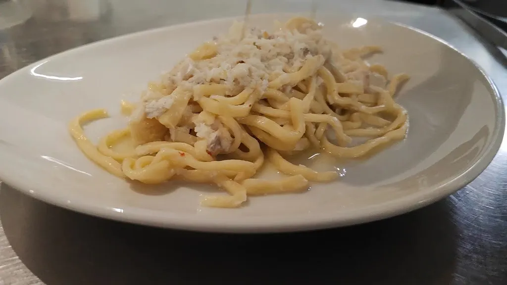 Pelata Matta_Andreotta_slider_image_2