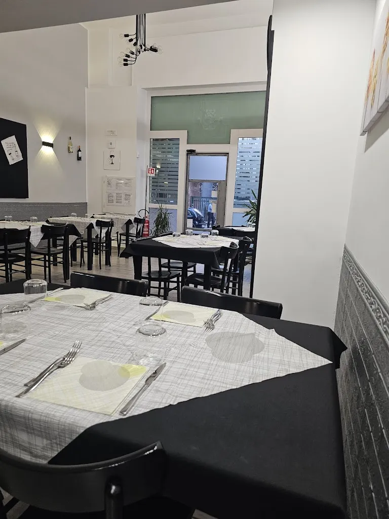 Pelata Matta_Andreotta_slider_image_3