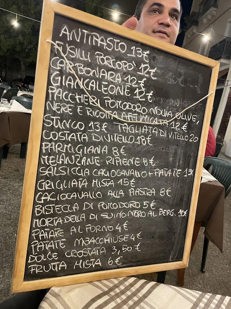 Menu_Porcopò's Inn_Andreotta_image_1