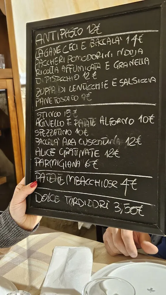 Menu_Porcopò's Inn_Andreotta_image_2