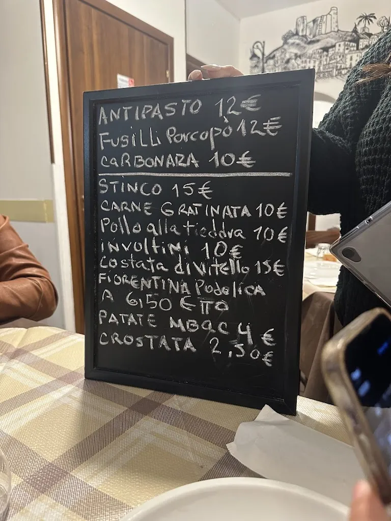 Menu_Porcopò's Inn_Andreotta_image_3