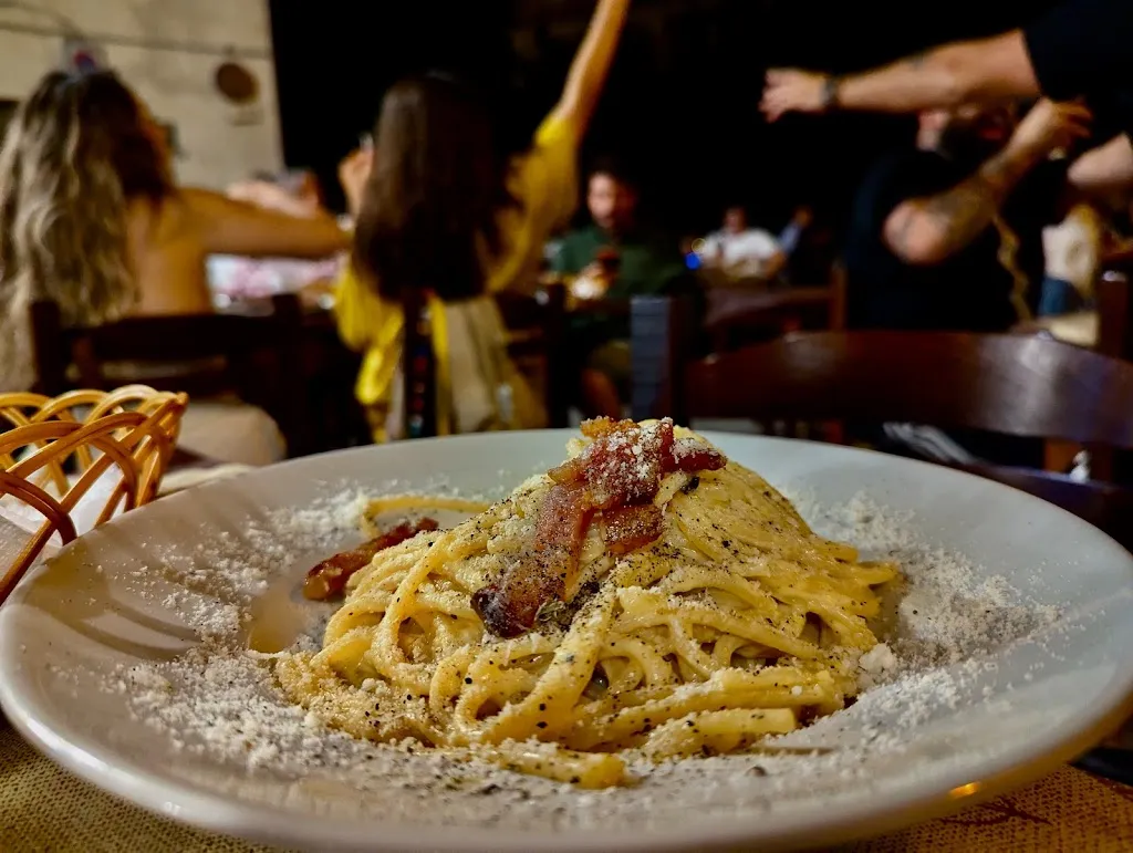 Menu_Porcopò's Inn_Andreotta_image_5