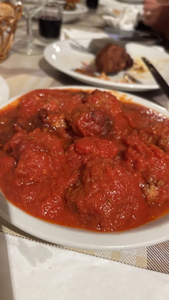 Menu_Porcopò's Inn_Andreotta_image_6