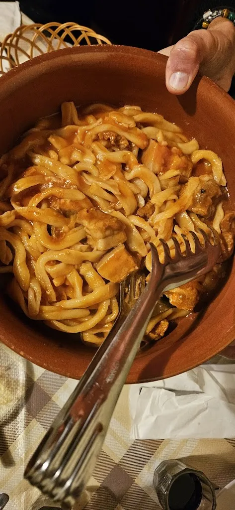 Menu_Porcopò's Inn_Andreotta_image_7