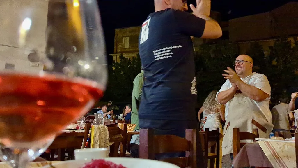 Menu_Porcopò's Inn_Andreotta_image_8