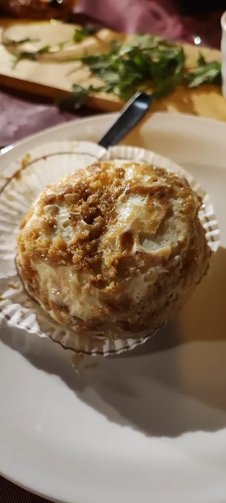 Menu_Porcopò's Inn_Andreotta_image_9