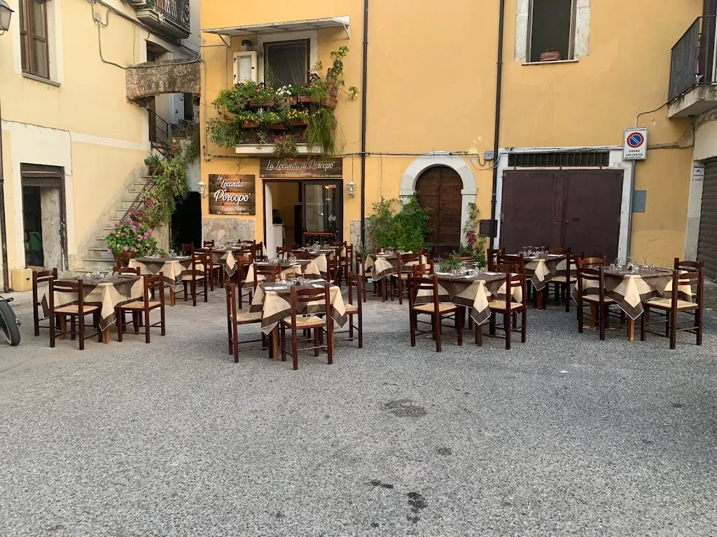 Porcopò's Inn_Andreotta_slider_image_1