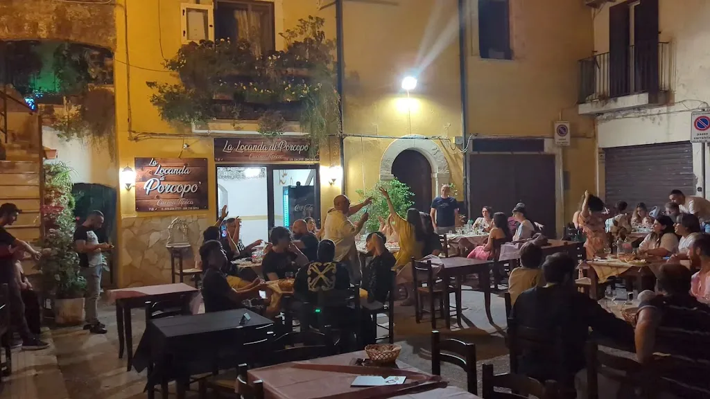 Porcopò's Inn_Andreotta_slider_image_2