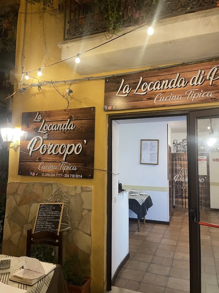 Porcopò's Inn_Andreotta_slider_image_3