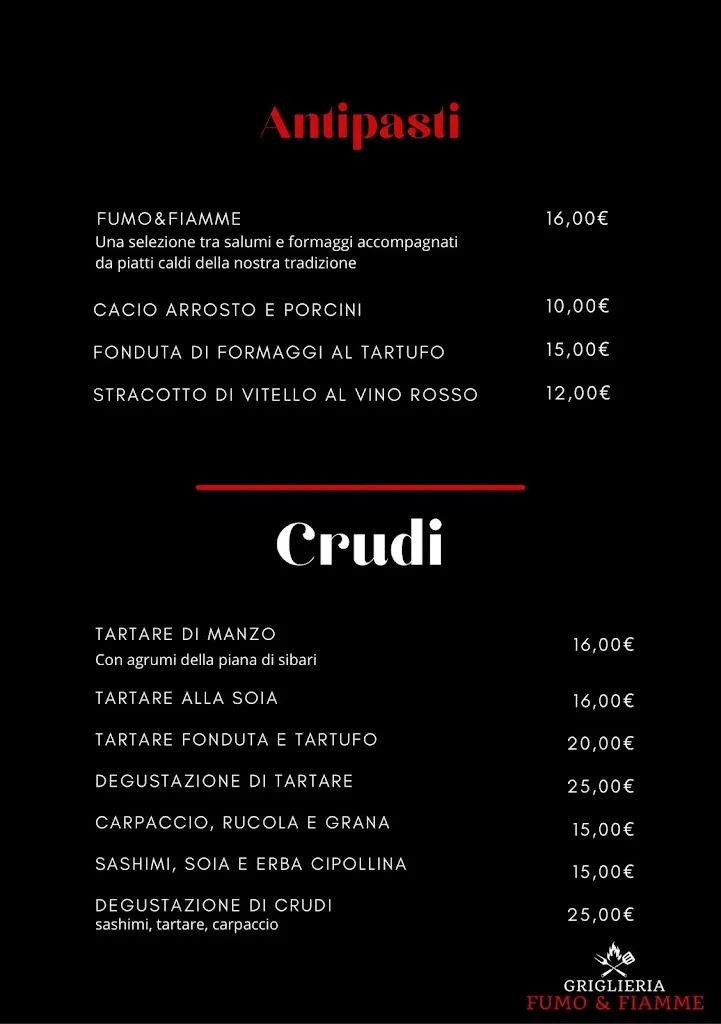 Menu_Fumo&Fiamme_Andreotta_image_1