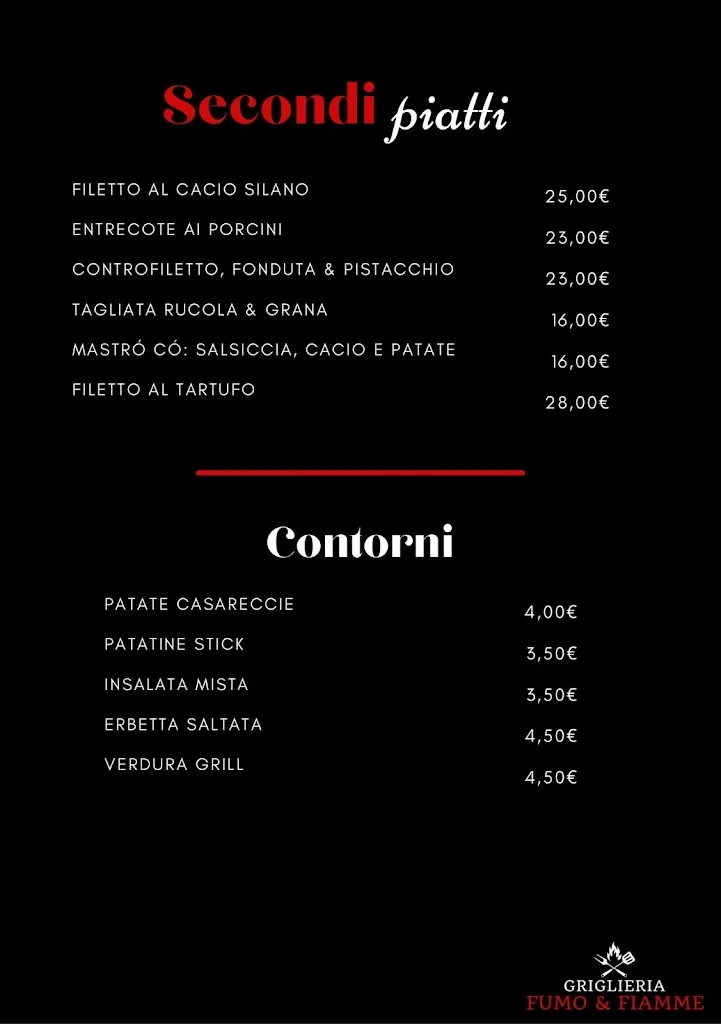 Menu_Fumo&Fiamme_Andreotta_image_2