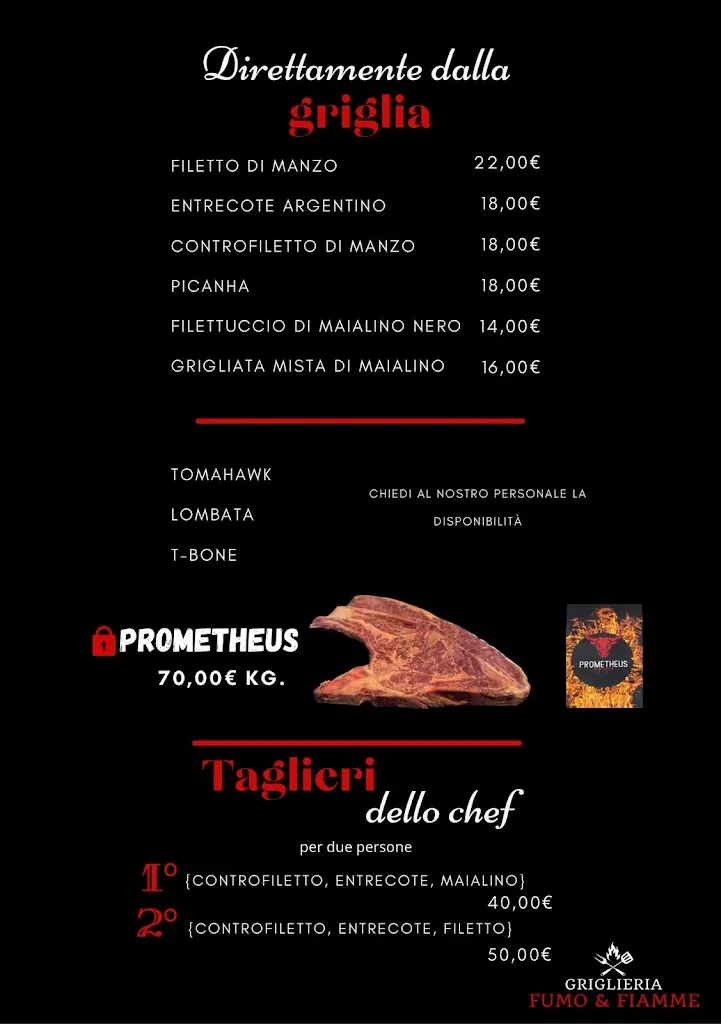Menu_Fumo&Fiamme_Andreotta_image_3