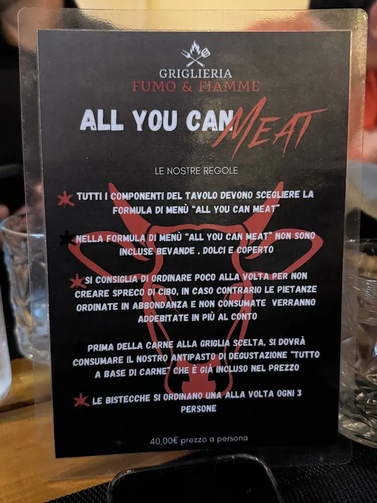 Menu_Fumo&Fiamme_Andreotta_image_4