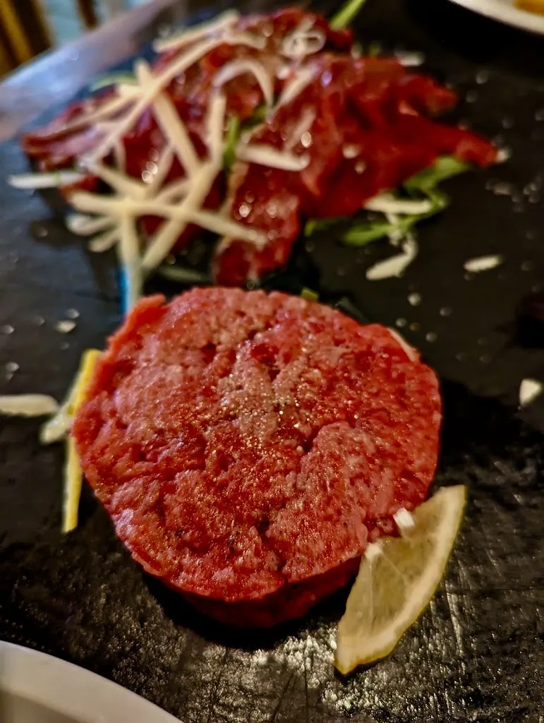 Menu_Fumo&Fiamme_Andreotta_image_5