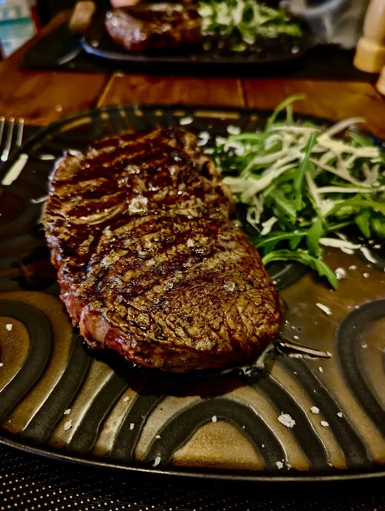 Menu_Fumo&Fiamme_Andreotta_image_6