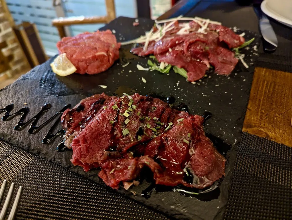 Menu_Fumo&Fiamme_Andreotta_image_7