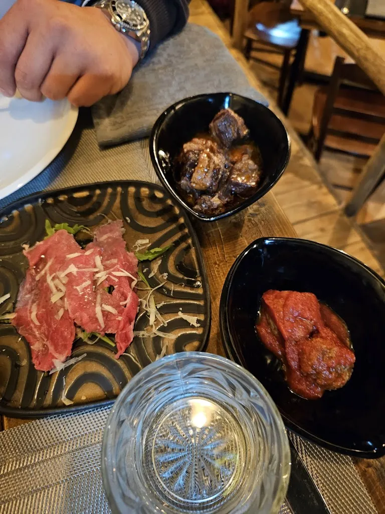 Menu_Fumo&Fiamme_Andreotta_image_8