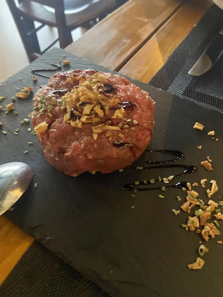 Menu_Fumo&Fiamme_Andreotta_image_9